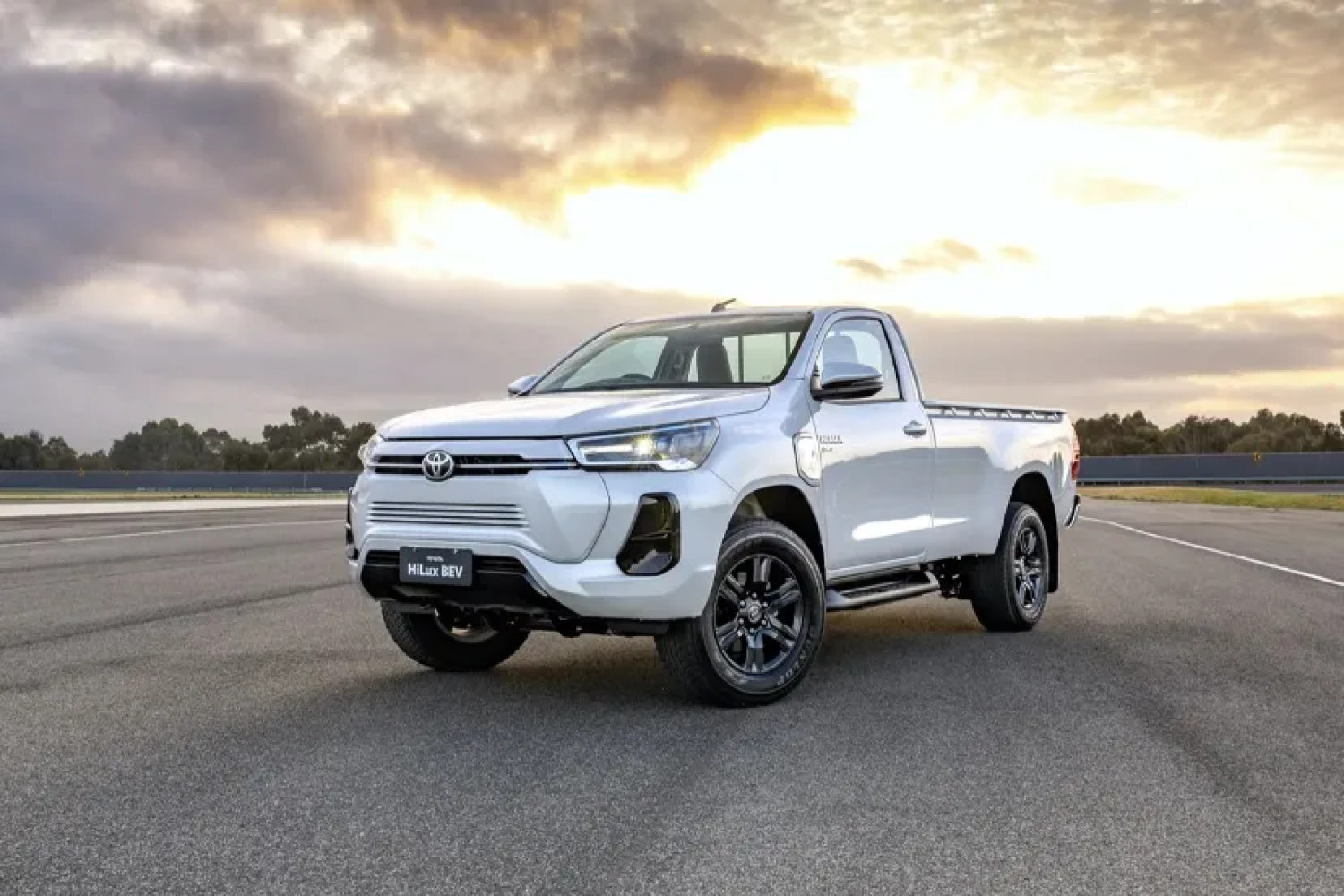 Toyota: 150 milionů vozů na silnicích světa a nová éra cestování
