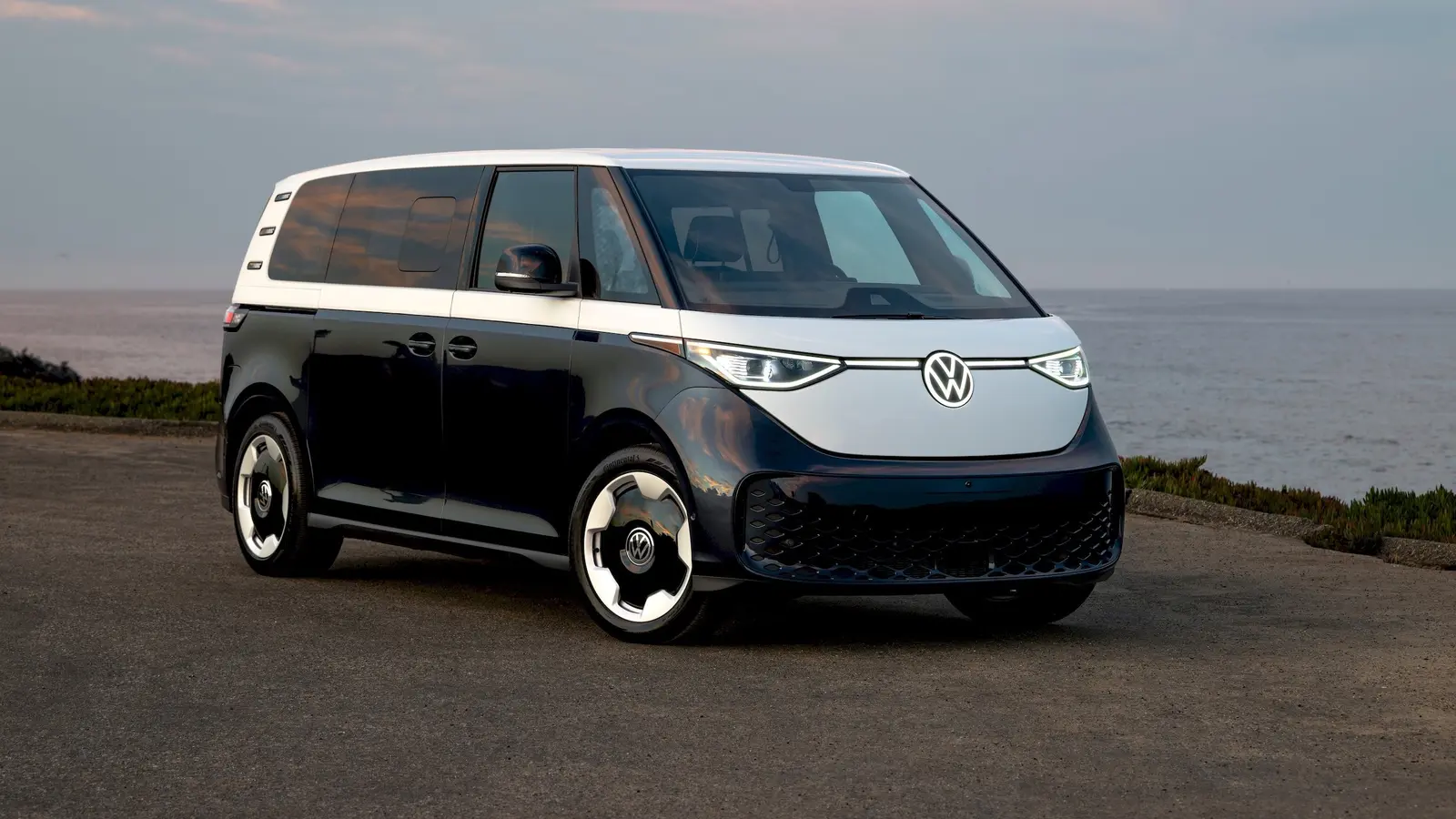 Volkswagen ID. Buzz odložen na model 2028 s úpravami