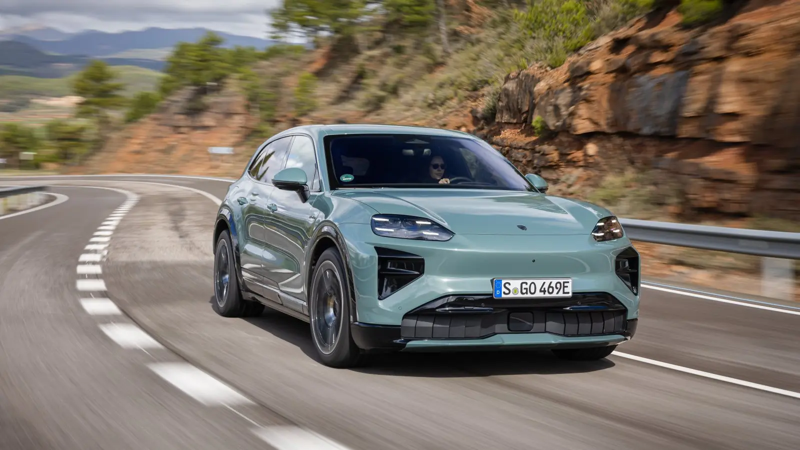 Volkswagen, Audi a Porsche ztrácejí prodeje v USA Q3 2026