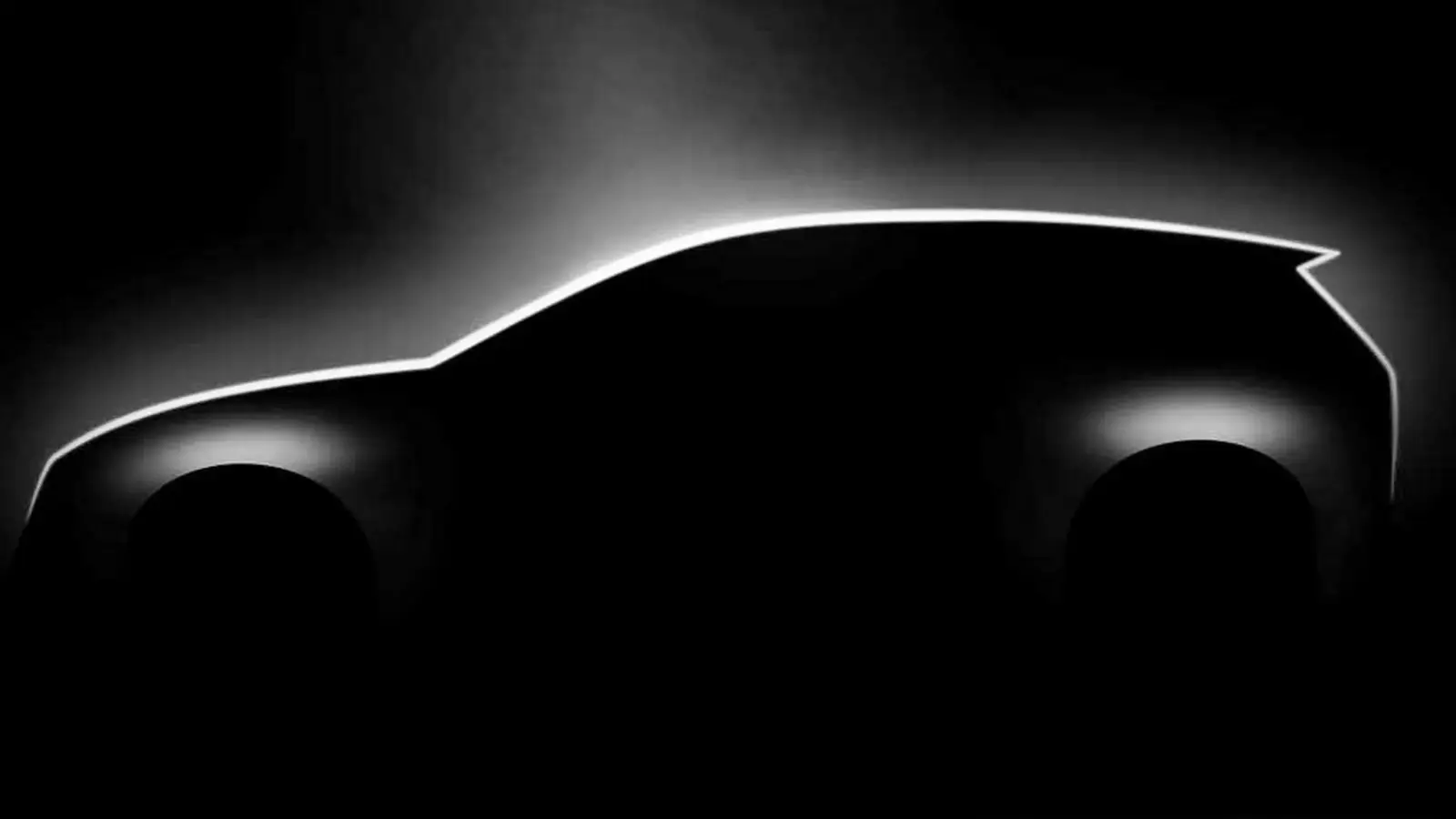 Volkswagen pozastavil vývoj ID. Golfa kvůli nákladům